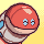 orthworm