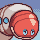 orthworm