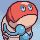 orthworm