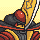 kingambit