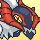 slitherwing