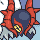 slitherwing