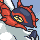 slitherwing