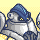 ironhands