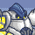 ironhands