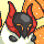 ironmoth
