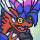koraidon