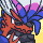 koraidon
