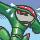 ironleaves
