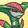 ironleaves