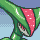 ironleaves