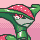 ironleaves