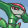 ironleaves