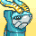 ironcrown