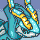 ironcrown