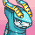 ironcrown