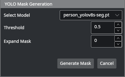 yolo mask generation.png