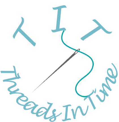 Threads In Times