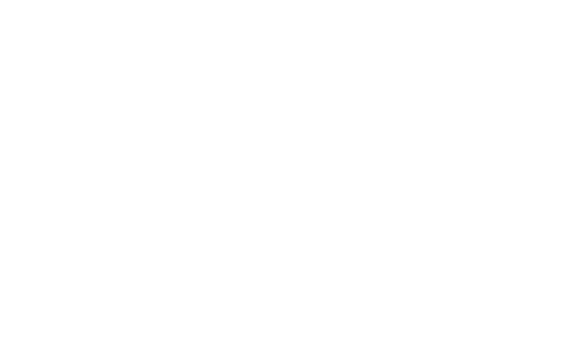 Printworks Logo