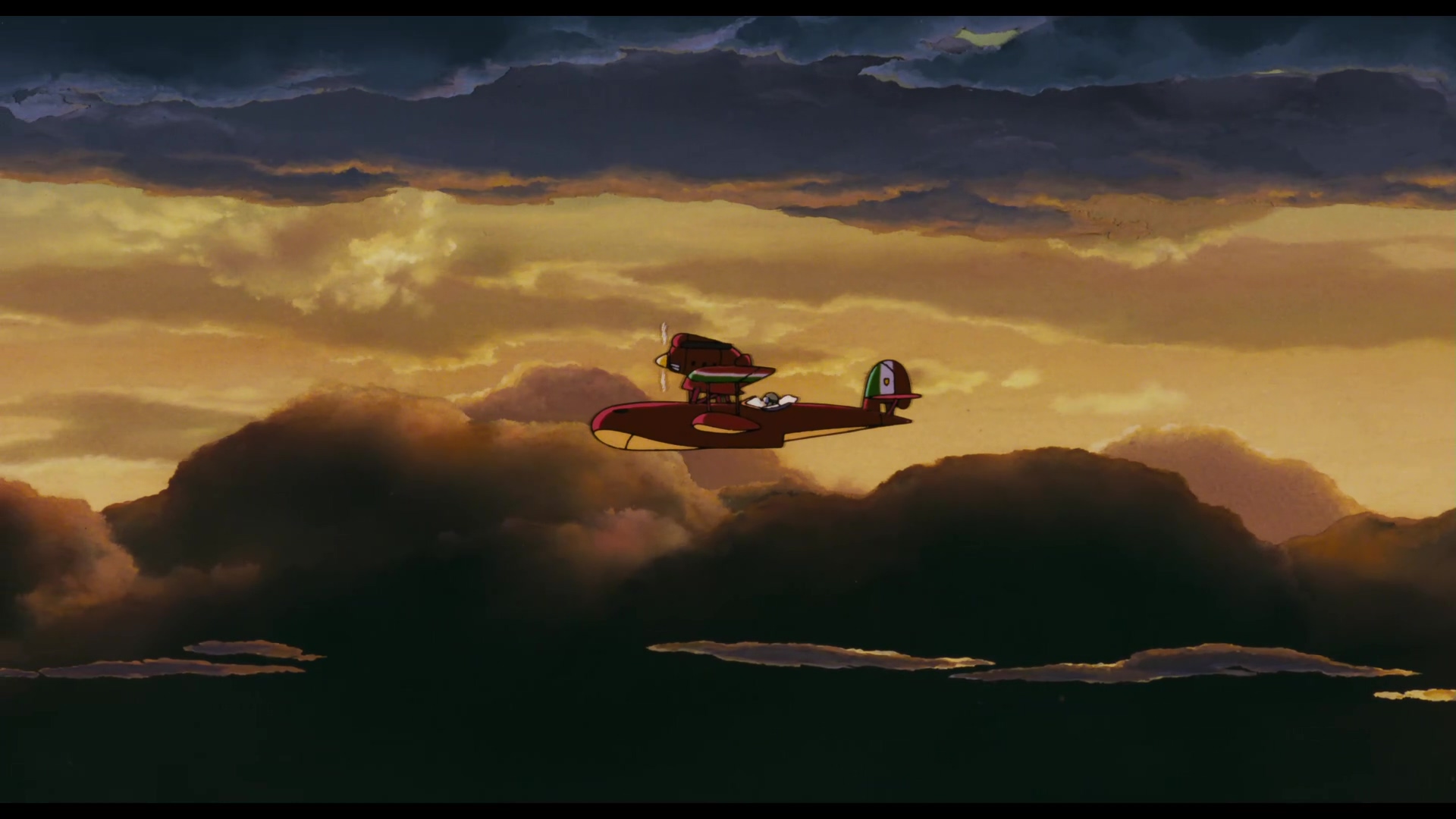 Notes for Control Design Example of Antenna chap1-5