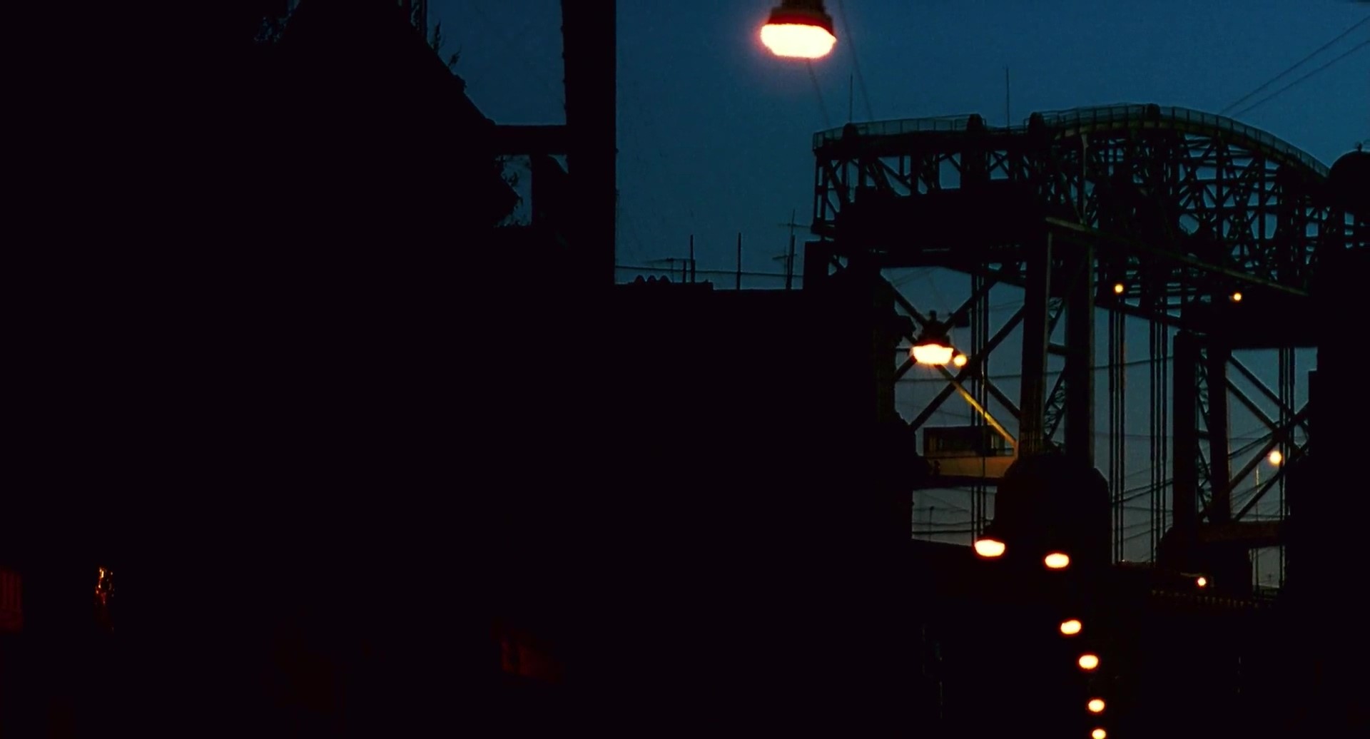 Pinocchio使用资料