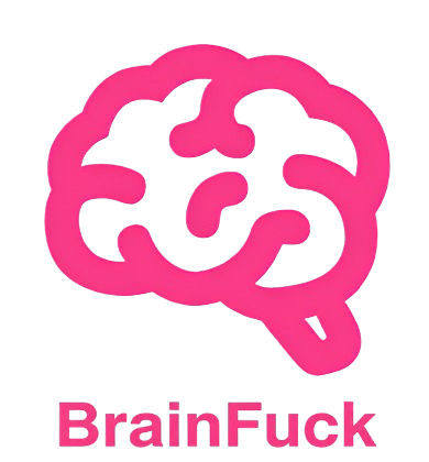 BrainFvck