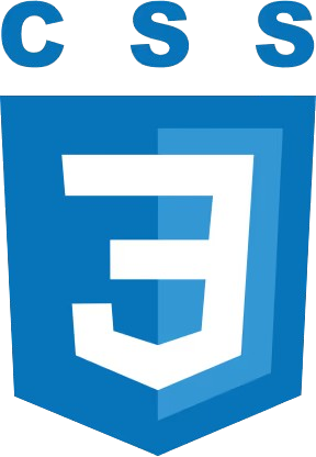 CSS3