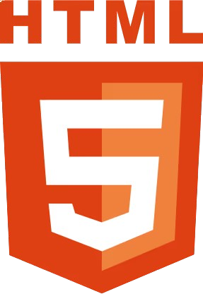 HTML5