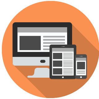 Responsive Design Responsive Design