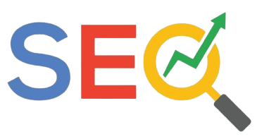 SEO