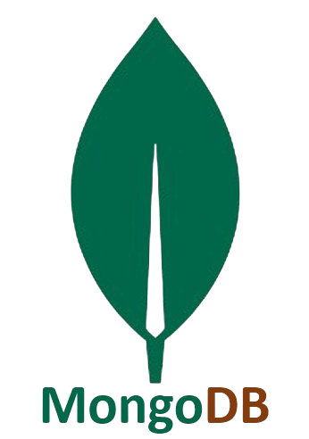 MongoDB
