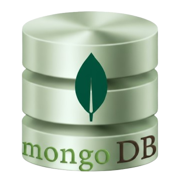 MongoDB