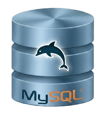 MySQL