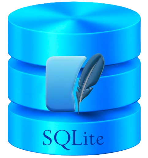 SQLite