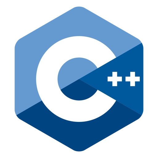 C++
