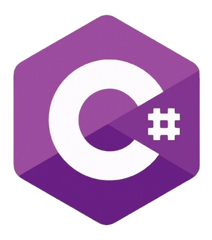 C#