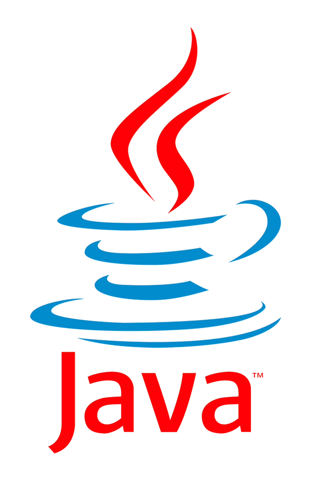 Java