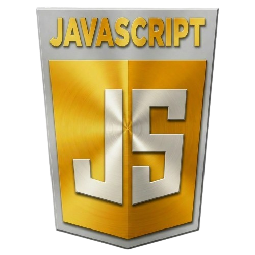 JavaScript