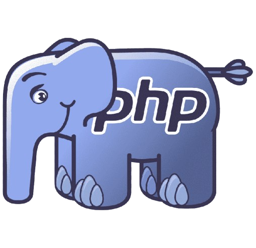 PHP