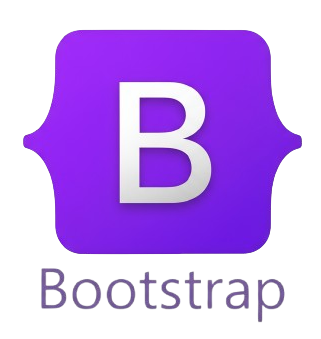 Bootstrap