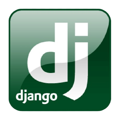 Django