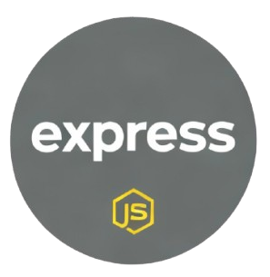 Express.js