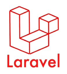 Laravel