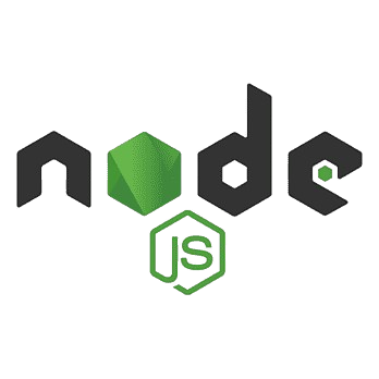 Node.js