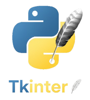 Tkinter
