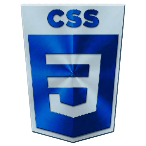 CSS3