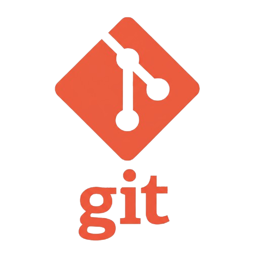 Git