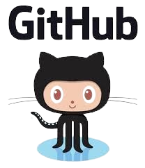 GitHub