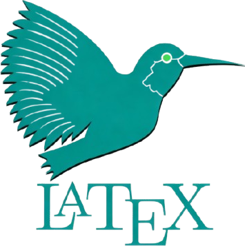 LaTeX