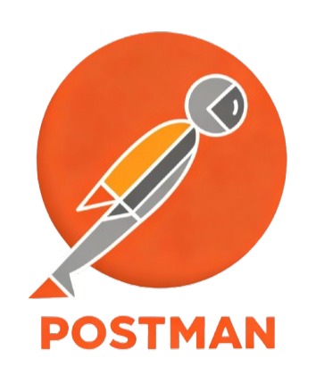 Postman